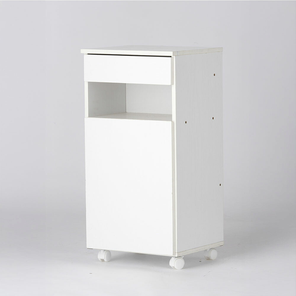 オビタス 収納ラック カーシェ ホワイト[他商品と同時購入不可]メーカー直送品(北海道・沖縄県・離島はお届け対象外となります) SFK-4080WH [SFK4080WH]｜Joshin web 家電とPCの大型専門店