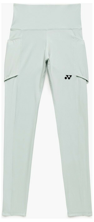 ヨネックス レディース レギンス（内燃機関青碧・大いさ：XO） YO-42026-308-XO YONEX