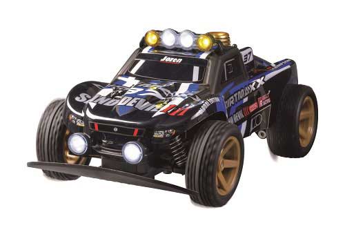 楽天市場】ハピネット 1/12 R/C スプラッシュローバー 水陸両用 楽天市場】ハピネット 1/12 R/C スプラッシュローバー 水陸両用