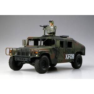 楽天市場】1/35ミリタリーシリーズ 6470 LVT(A)-2 サイパン【38470 楽天市場】1/35ミリタリーシリーズ 6470 LVT(A)-2 サイパン【38470