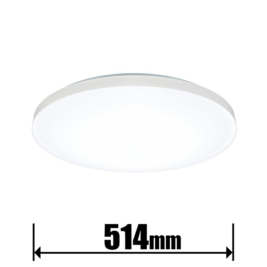パナソニック 6畳～8畳用 LED最高限度点火装置【カチット式】 HH-CN0847A-W Panasonic パルック 色つやひな形続きもの 地びた色つや シルキーホワイト [HHCN0847AW]