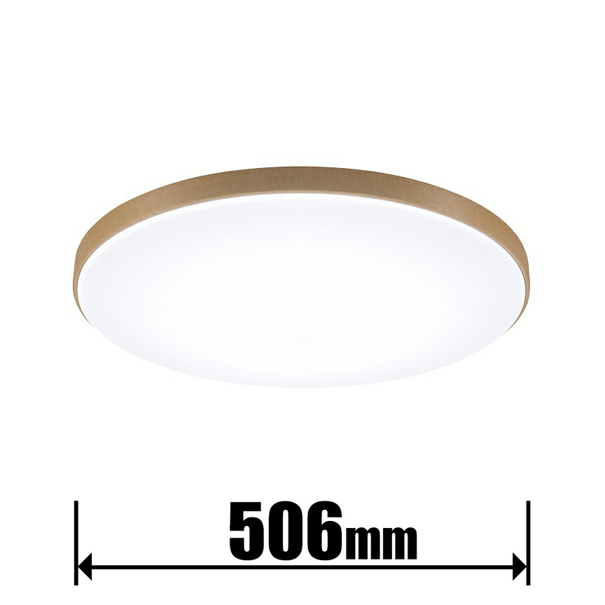 パナソニック 10畳～12畳用 LED最高限度点火装置【カチット式】 HH-CN1248A-C Panasonic パルック 色合い一こまつづき物 ウッディグレイン バーチ [HHCN1248AC]