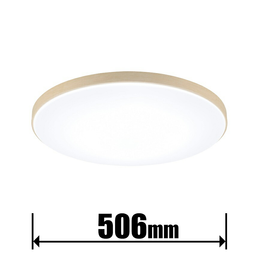 パナソニック 10畳～12畳用 LED最高限度点火装置【カチット式】 HH-CN1248A-M Panasonic パルック 色合い一こまつづき物 ウッディグレイン メイプル [HHCN1248AM]