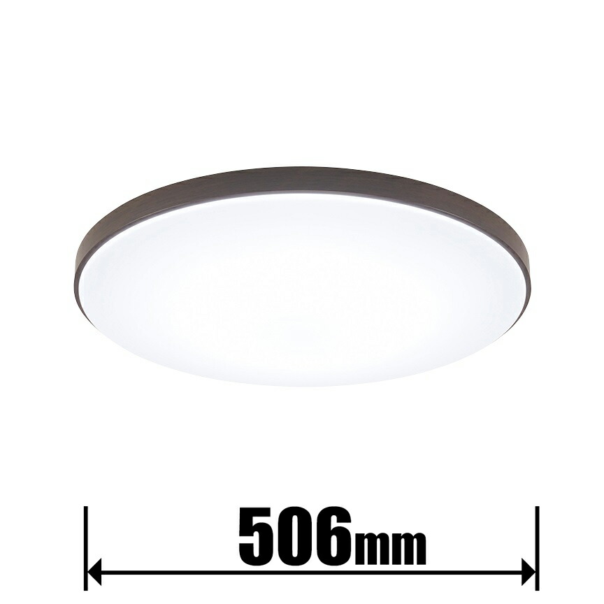 パナソニック 10畳～12畳用 LED最高限度点火装置【カチット式】 HH-CN1248A-T Panasonic パルック 色合い一こまつづき物 ウッディグレイン ウォール中毒者 [HHCN1248AT]
