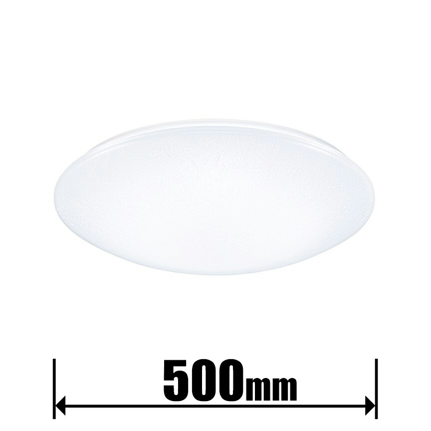パナソニック 10畳～12畳用 LED最高限度点火装置【カチット式】 HH-CN1258A Panasonic パルック 色合い一こまつづき物 雲竜和紙柄 [HHCN1258A]