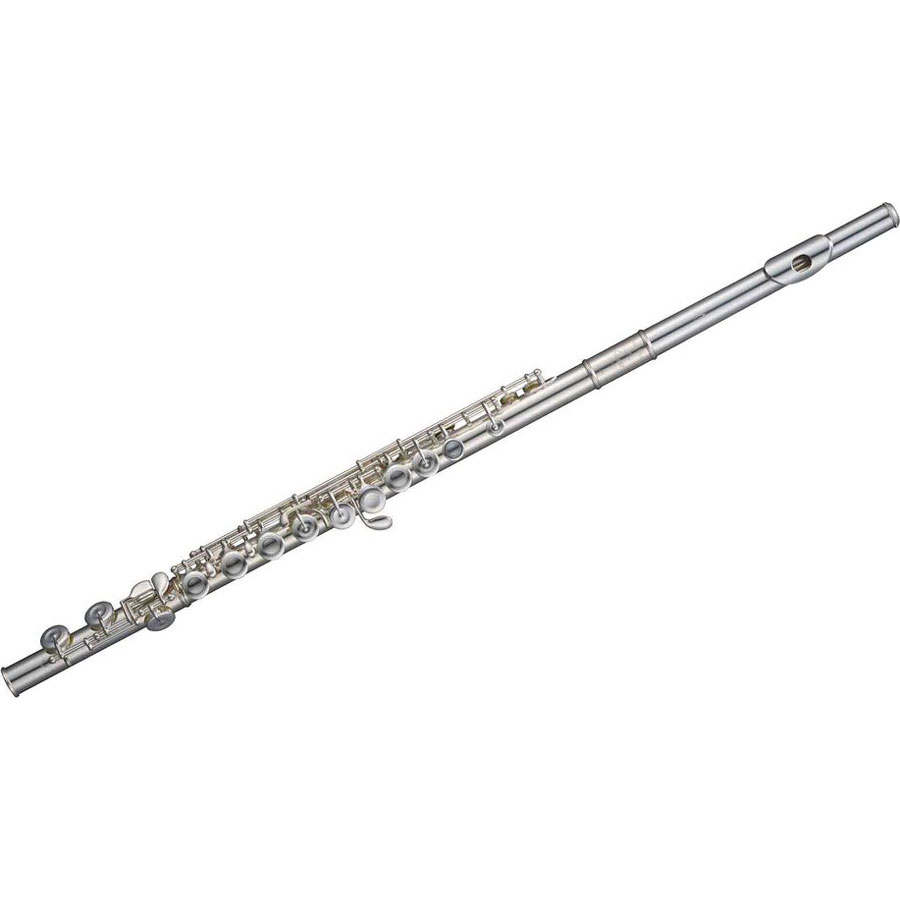 パール楽器 フルート PF-525E Pearl Flute Quantz Series|Joshin web 家電とPCの大型専門店