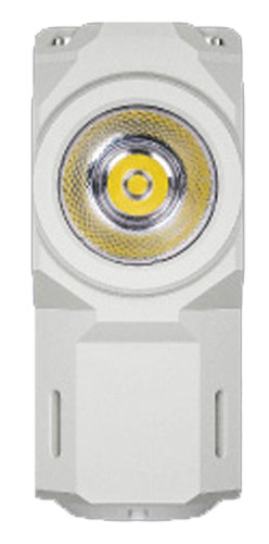 WUBEN LED懐中照明ランプ 900lm USB Type-C申し受ける式 X0AL-LGY WUBEN X続きもの [X0ALLGY]