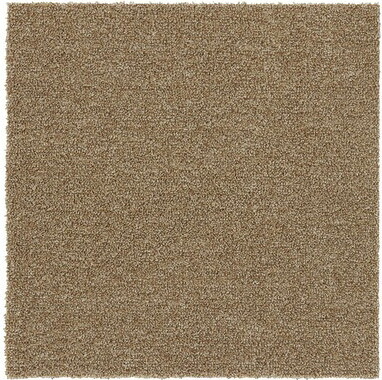 スミノエ(SUMINOE) 身寄り用瓦引っ敷き (40cm×40糎(10枚/CS)) ベージュ 13140957-2-40-40 ソフトフィール(131-40957) RUGRUG [1314095724040]