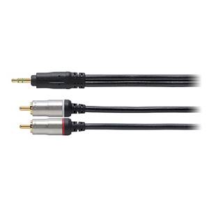 楽天市場】H.P.CABLE4.5Mゼンハイザ カルダス ヘッドホンリケーブル