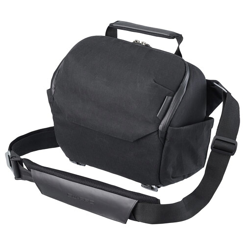 ハクバ スリングショルダー 6 カメラバッグ SGWP23-SS6 HAKUBA GW-PRO