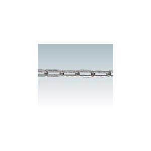 トラスコ中山 ステンレスカットチェーン 2.5mm×10m TSC-2510 TRUSCO