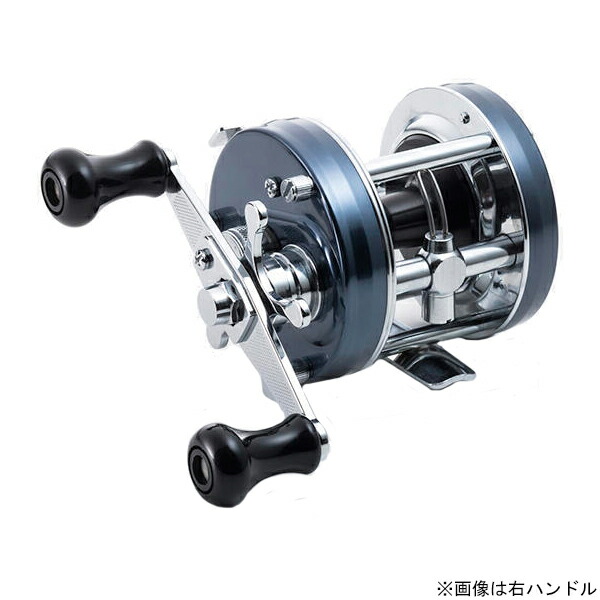 アブガルシア 大使 5501CS Rocket 左手持ち部分 1360780 AbuGarcia Ambassadeur CS ロケット花火