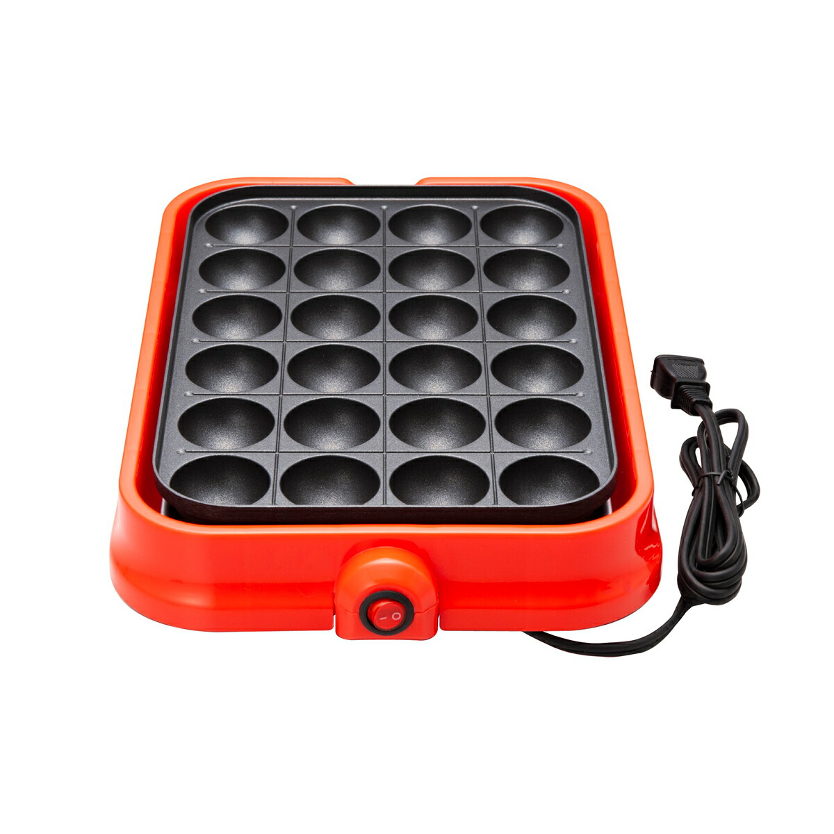 【 新品未使用品】プレッシャーキングプロ 電気圧力鍋＋ハンディブレンダー Amazon.co.jp: ショップジャパン 【公式】プレッシャーキング