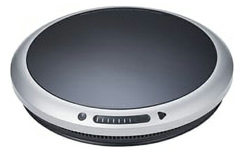 ヘスタンキュー スマートIHヒーター 41010(ワイヨツト) Hestan Cue [41010ワイヨツト]