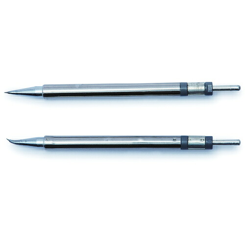 白光 こて先 0.05J型 T52-J005
