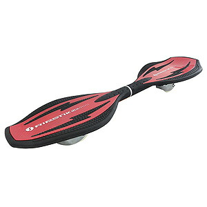 ラングスジャパン リップスティックデラックスミニ 赤いこと 口紅