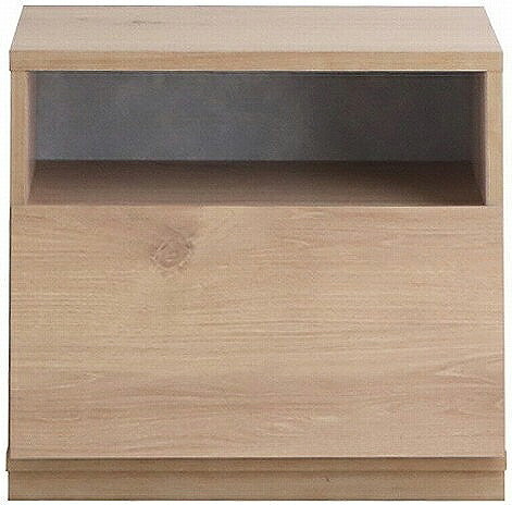 東馬 総締め 60マルチ NA/GY（自然的薄墨色） 54693690 [他商いものと一斉に買いもとめる不可]製造会社直送品(北海道・沖縄県・離島はお届け客体外となります) [54693690]