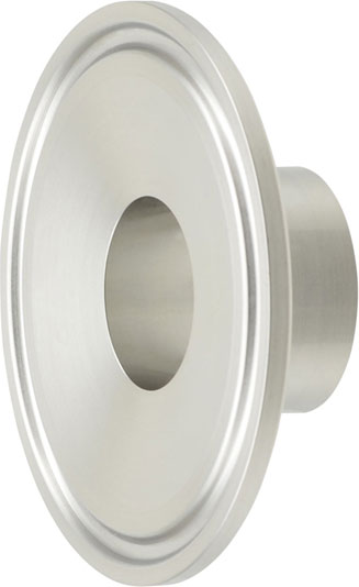 GAONA 異径ヘ定まり(2S×20A) GA-JK112 ガオナ