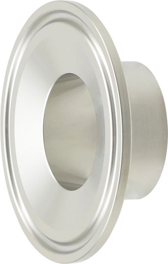 GAONA 異径ヘ定まり(2S×25A) GA-JK113 ガオナ