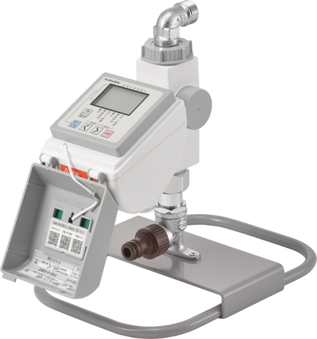 GAONA 移し替える電子計算機(ソーラー発生式) GA-QE021 ガオナ