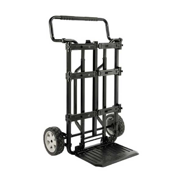デウォルト Tough System DSCARRIER 1-70-324 DEWALT タフシステム|Joshin web 家電とPCの大型専門店