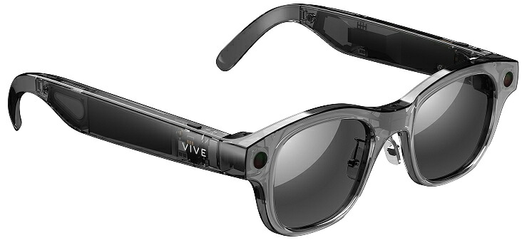 HTC｜エイチ・ティー・シー HTC VIVE Eagle Sun lens - M(グレー) 9HAUS024｜Joshin web 家電とPCの大型専門店