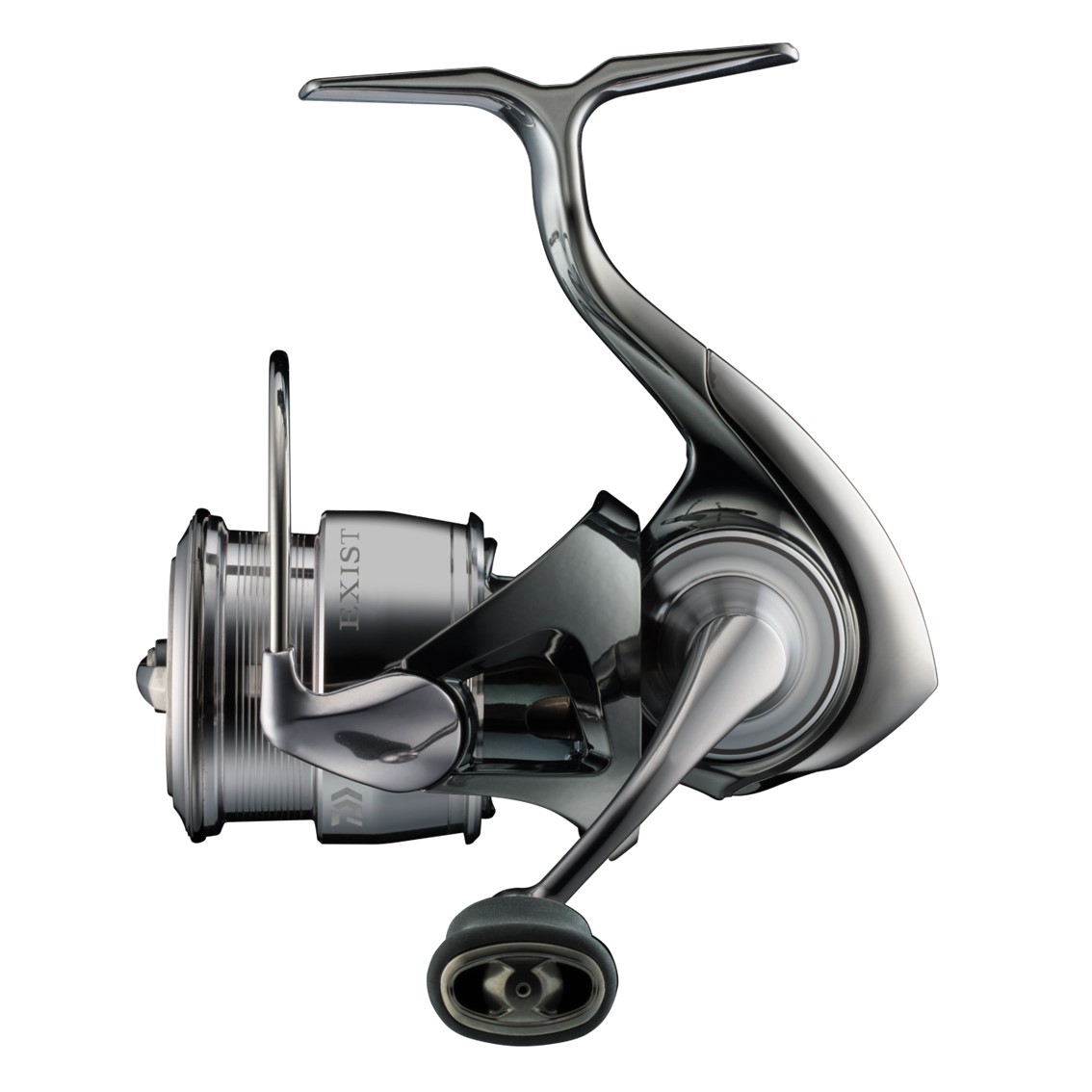 ダイワ 22 イグジスト SF SF2000SS-P 22 イグジスト SF SF2000SS-P DAIWA 22 EXIST SF