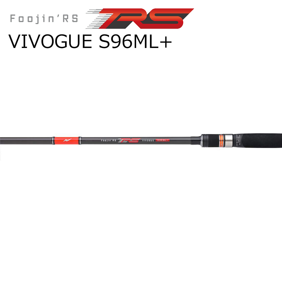 アピア フージンRS ヴィヴォーグ S96ML+ フージンRSヴィヴォーグS96ML+ APIA Foojin\u0027RS VIVOGUE S96ML+