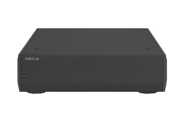 DELA ネットワークスイッチ（ブラック）《S100/3》 S100-3-CB-J デラ（メルコ）｜Joshin web 家電とPCの大型専門店