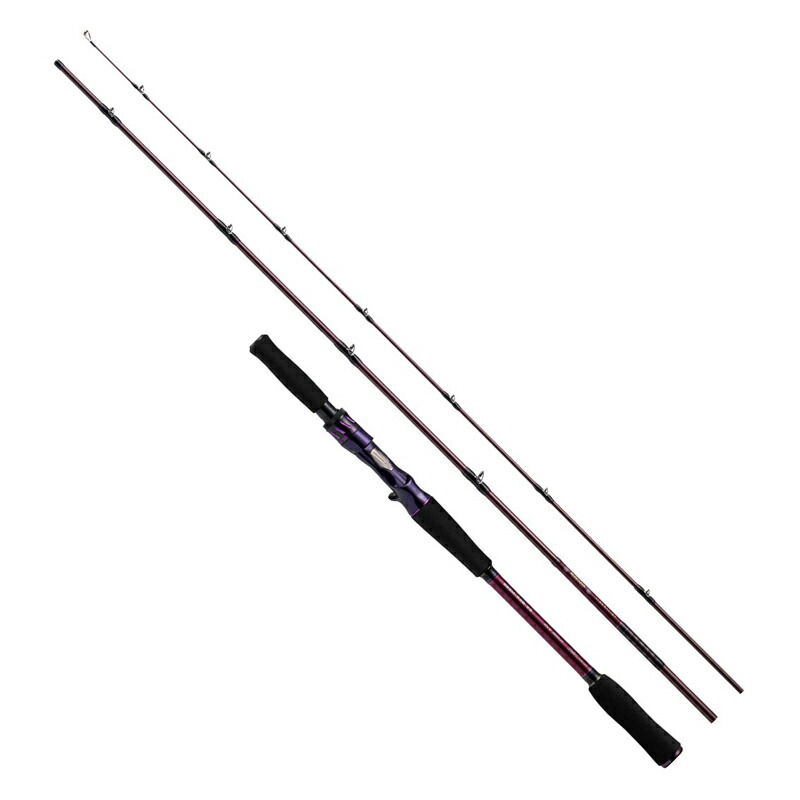 ダイワ 22 ハートランド 進歩主義者 863M+RSB-23 8.6フィート 3天下太平 スピニング 22 ハートランド 進歩主義者 863M+RSB-23