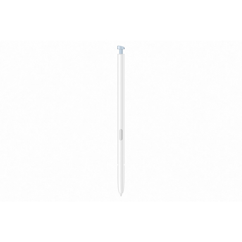 SAMSUNG｜サムスン Galaxy S26 Ultra用 S Pen（ともし火青碧）  EJ-なおなお書き948BLEGJP