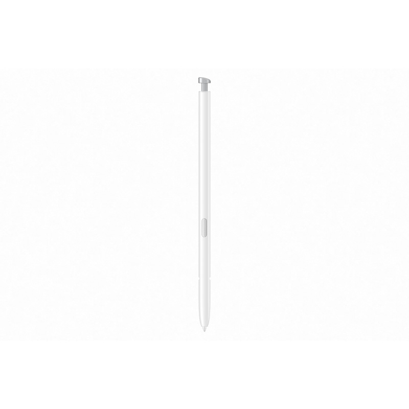 SAMSUNG｜サムスン Galaxy S26 Ultra用 S Pen（白いこと）  EJ-なおなお書き948BWEGJP