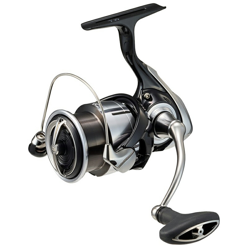 ダイワ 23 レグザ LT3000S-CXH 23 レグザ LT3000S-CXH DAIWA 23 LEXA