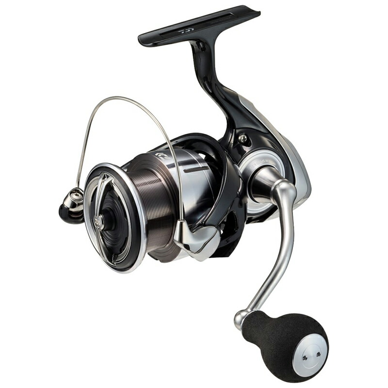 ダイワ 23 レグザ LT4000-CXH 23 レグザ LT4000-CXH DAIWA 23 LEXA