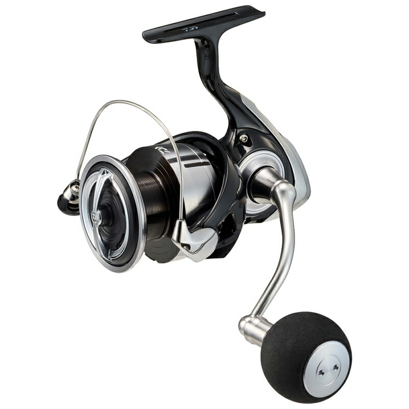 ダイワ 23 レグザ LT5000-CXH 23 レグザ LT5000-CXH DAIWA 23 LEXA 14,413円