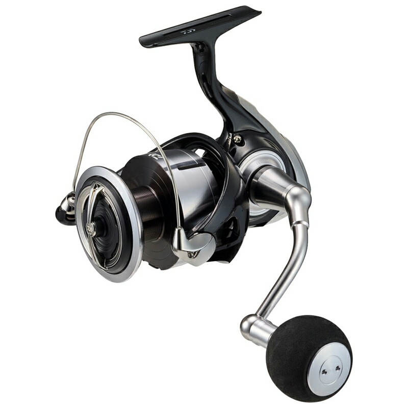 ダイワ 23 レグザ LT6000D-H 23 レグザ LT6000D-H DAIWA 23 LEXA