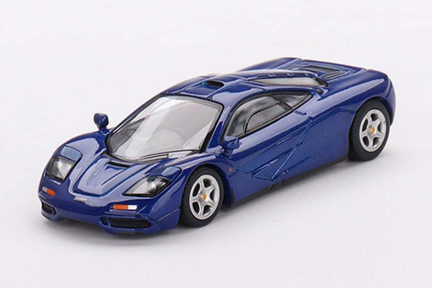 AUTOart 1/87スケール ランボルギーニ アヴェンタドール キーチェーン (アルミニウム) 完成品 Amazon.co.jp: AUTOart 1/87スケール ランボルギーニ アヴェン