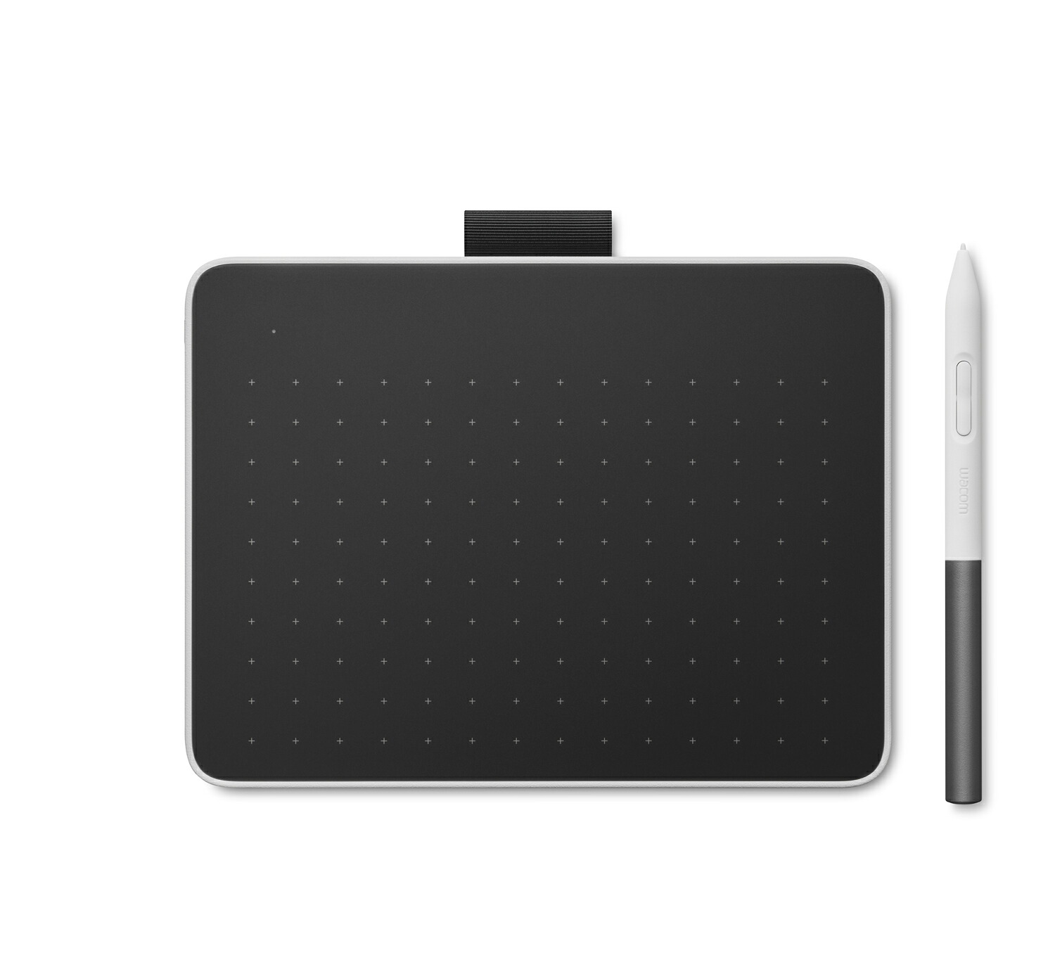 WACOM Wacom One 書き込み経口避妊薬 small ワコム CTC4110WLW0D