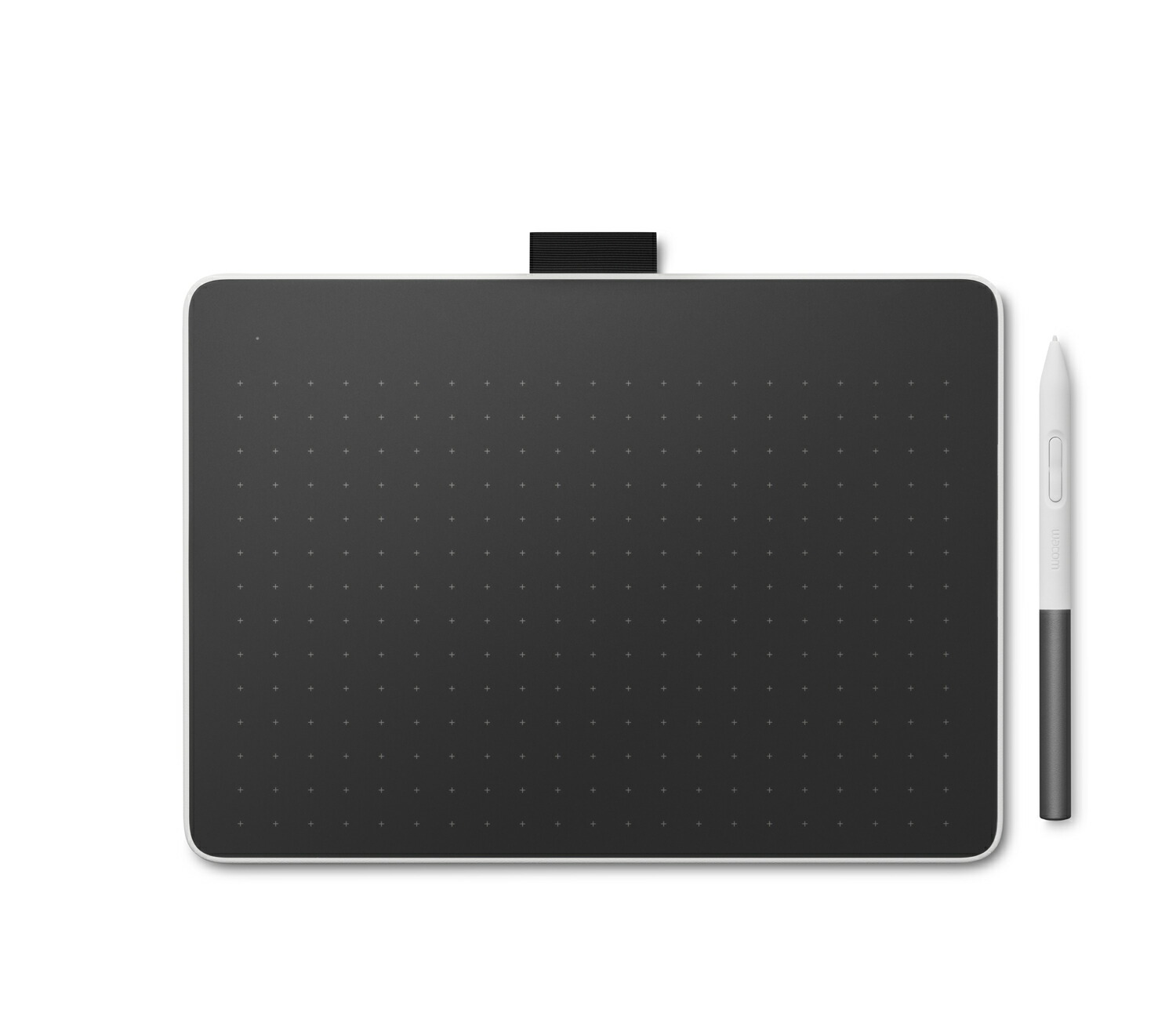 WACOM Wacom One 書き込み経口避妊薬 medium ワコム CTC6110WLW0D