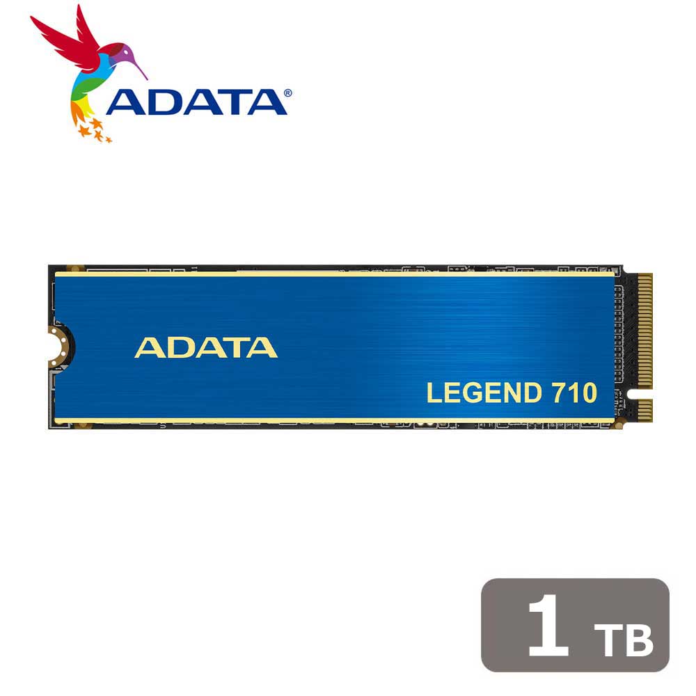 ADATA|エイデータ 内蔵SSD PCIe Gen3 x4 M.2 2280 1TB ALEG-710-1TCS-I|Joshin web 家電とPCの大型専門店