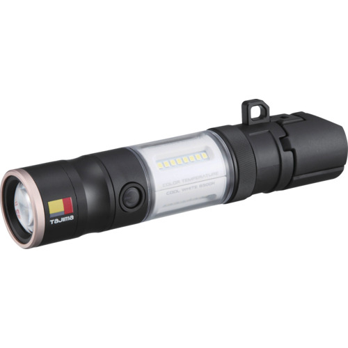 TJMデザイン セフハンディランタン KJL 1000lm 3747セット SFKJL100A-B47 [SFKJL100AB47]｜Joshin web 家電とPCの大型専門店 8,470円