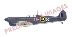 エデュアルド 1/48 スピットファイア Mk.Vc Trop プロフィパック【EDU82126】 プラモデル|Joshin web 家電とPCの大型専門店