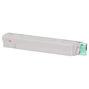 リコー IPSIO SP トナーC710（マゼンタ） IPSIOSPトナ-マゼンタC710