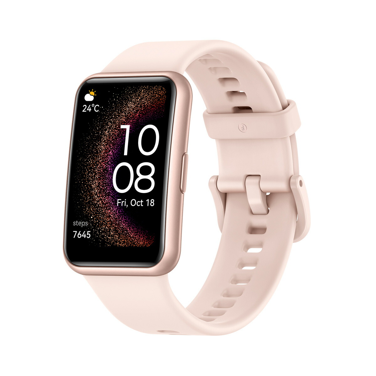 楽天市場】サムスン 【国内正規品】SAMSUNG Galaxy Watch4 40mm/Pink