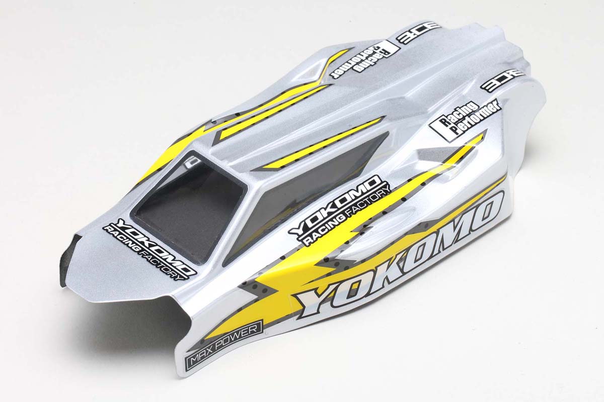 楽天市場】タミヤ SP.449 スタジアムブリッツァー フロント