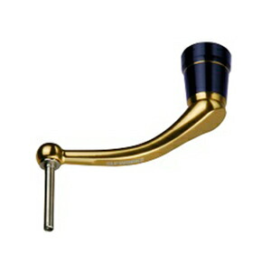 SLPワークス SLPW マシンカットハンドル 75mm SLPWマシンカットハンドル75mm SLP-WORKS 6,571円