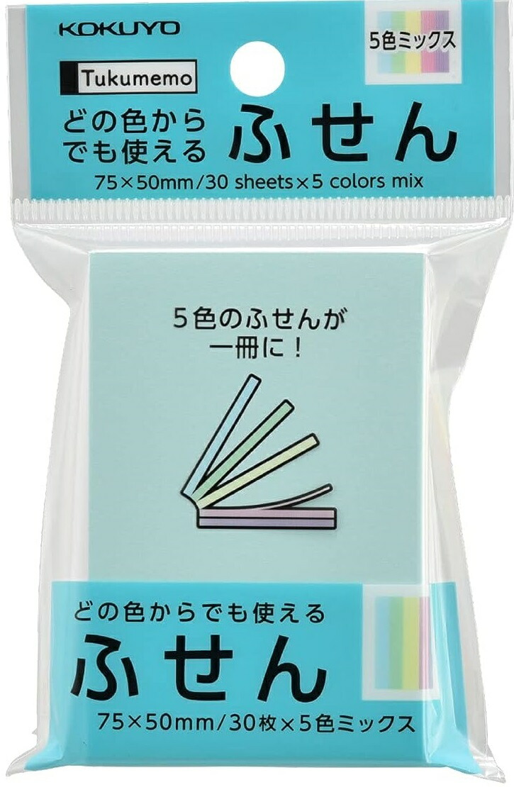 ◎2.3月新刊◎❖❖(全23冊)専用出品⑲❖❖ KINGMAX M.2 2280 NGFF SATA SSD 128GB 内蔵型 SA3080シリーズ