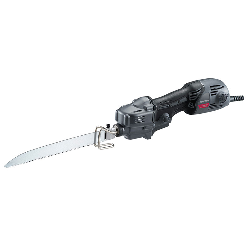 京セラインダストリアルツールズ 小型レシプロソー ARJK-120 KYOCERA リョービ RYOBI