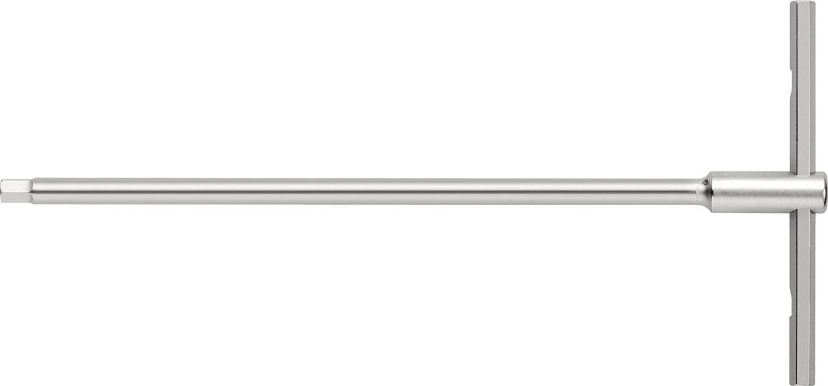 PBスイスツールズ スライド式六角棒レンチ 対辺14.0mm PB 1204.14 PB Swiss Tools PBSwissTools 六角レンチ T型レンチ