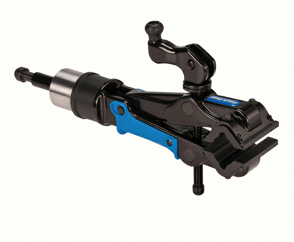 ParkTool クランプ #100-3D #100-3D(PARKTOOL) パークツール|Joshin web 家電とPCの大型専門店